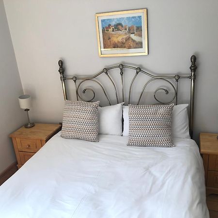 Newcastle Stunning Sea View Apartment Absolute Top Quality Over 500 Of 5 Star Reviews You Will Not Be Disappointed Widows Row Eksteriør bilde