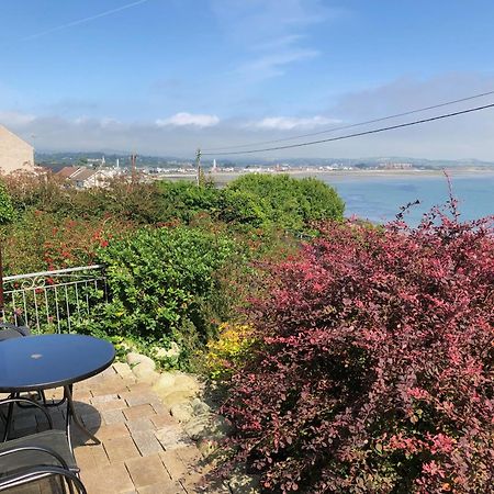 Newcastle Stunning Sea View Apartment Absolute Top Quality Over 500 Of 5 Star Reviews You Will Not Be Disappointed Widows Row Eksteriør bilde