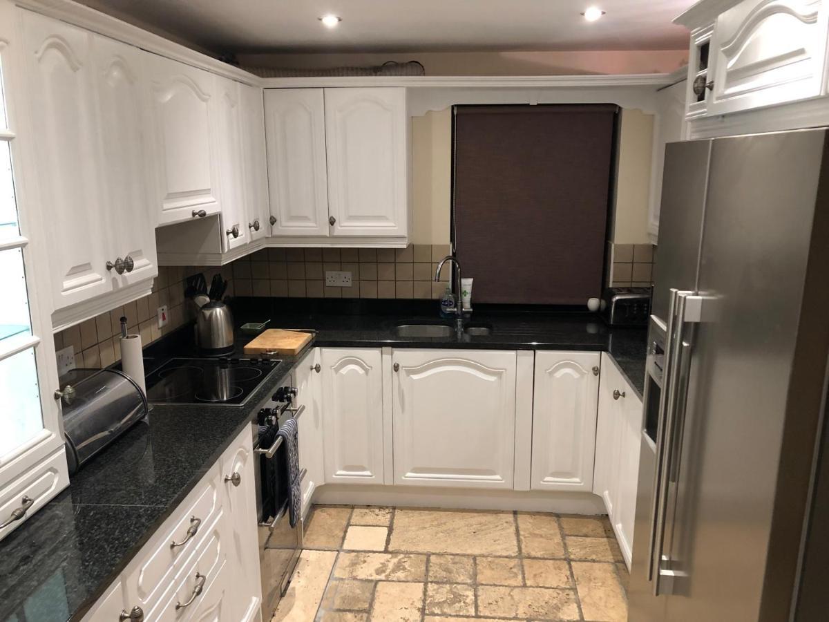 Newcastle Stunning Sea View Apartment Absolute Top Quality Over 500 Of 5 Star Reviews You Will Not Be Disappointed Widows Row Eksteriør bilde
