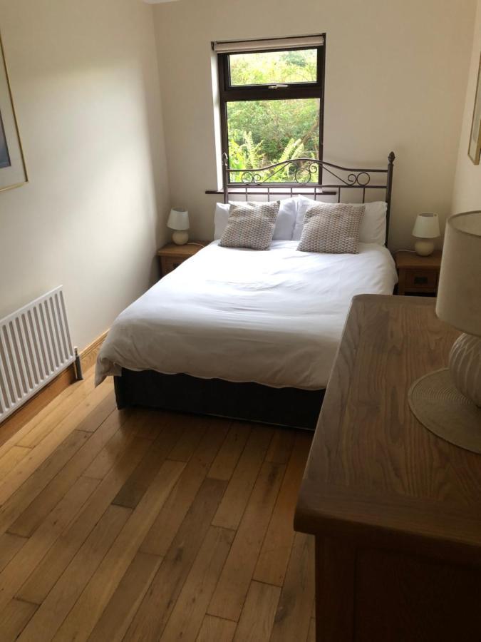 Newcastle Stunning Sea View Apartment Absolute Top Quality Over 500 Of 5 Star Reviews You Will Not Be Disappointed Widows Row Eksteriør bilde