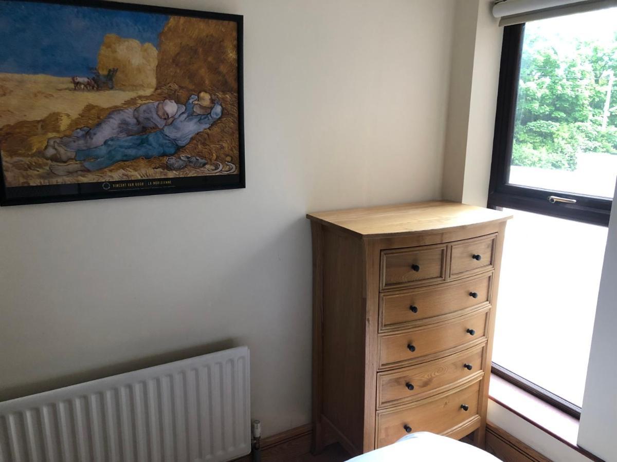 Newcastle Stunning Sea View Apartment Absolute Top Quality Over 500 Of 5 Star Reviews You Will Not Be Disappointed Widows Row Eksteriør bilde
