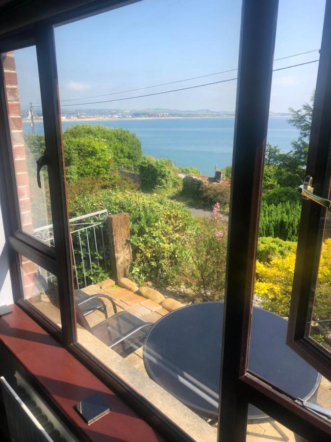 Newcastle Stunning Sea View Apartment Absolute Top Quality Over 500 Of 5 Star Reviews You Will Not Be Disappointed Widows Row Eksteriør bilde