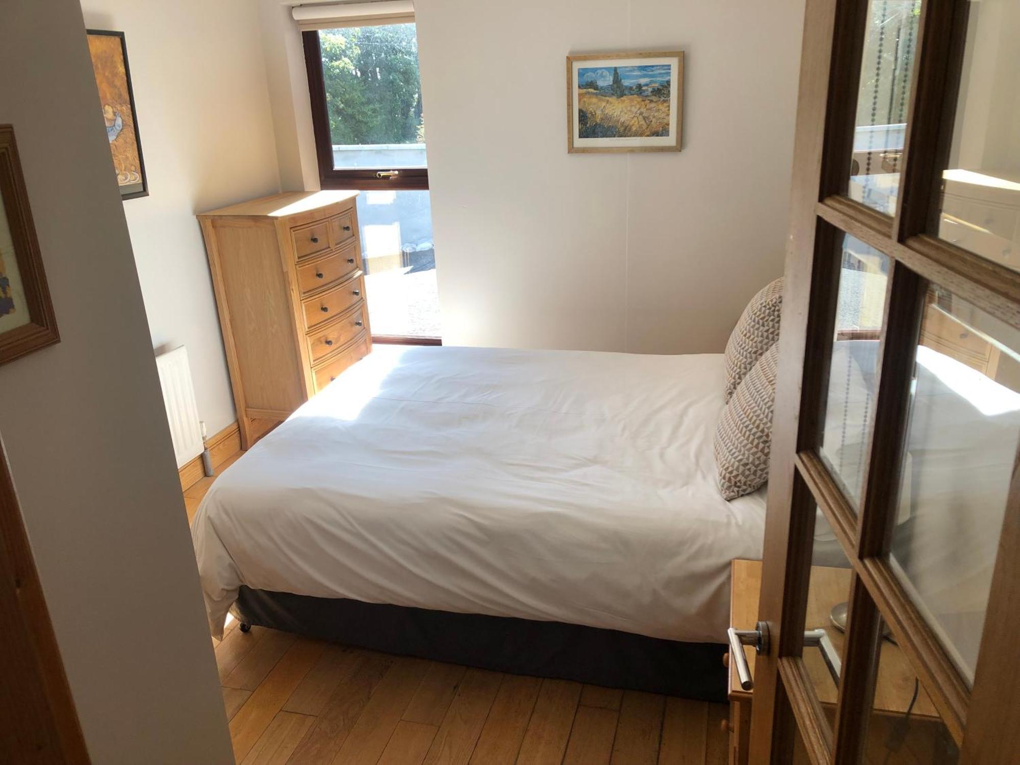 Newcastle Stunning Sea View Apartment Absolute Top Quality Over 500 Of 5 Star Reviews You Will Not Be Disappointed Widows Row Eksteriør bilde