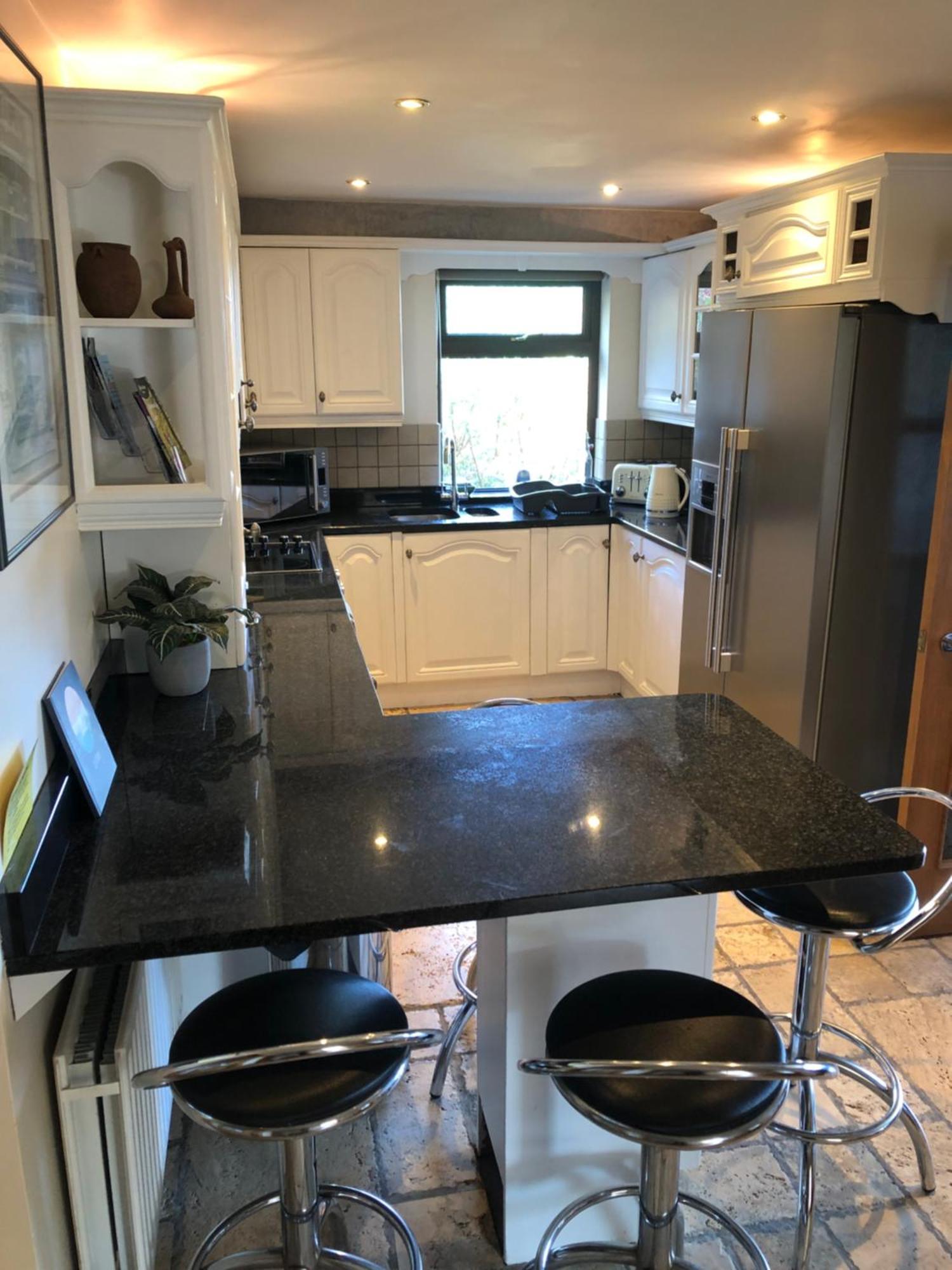 Newcastle Stunning Sea View Apartment Absolute Top Quality Over 500 Of 5 Star Reviews You Will Not Be Disappointed Widows Row Eksteriør bilde