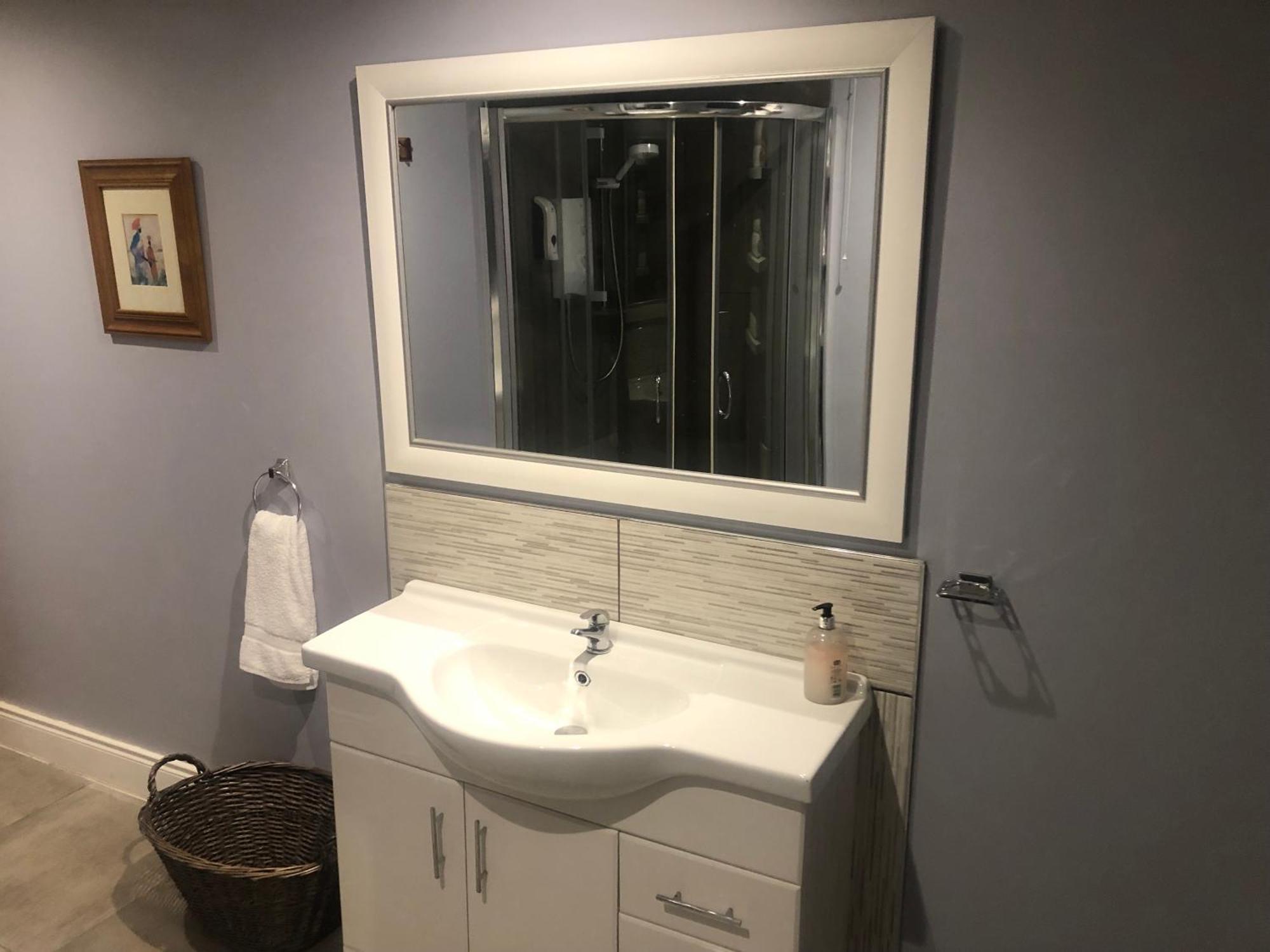 Newcastle Stunning Sea View Apartment Absolute Top Quality Over 500 Of 5 Star Reviews You Will Not Be Disappointed Widows Row Eksteriør bilde
