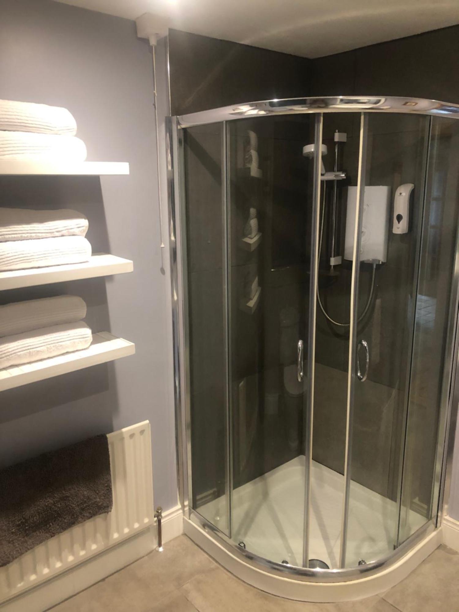 Newcastle Stunning Sea View Apartment Absolute Top Quality Over 500 Of 5 Star Reviews You Will Not Be Disappointed Widows Row Eksteriør bilde