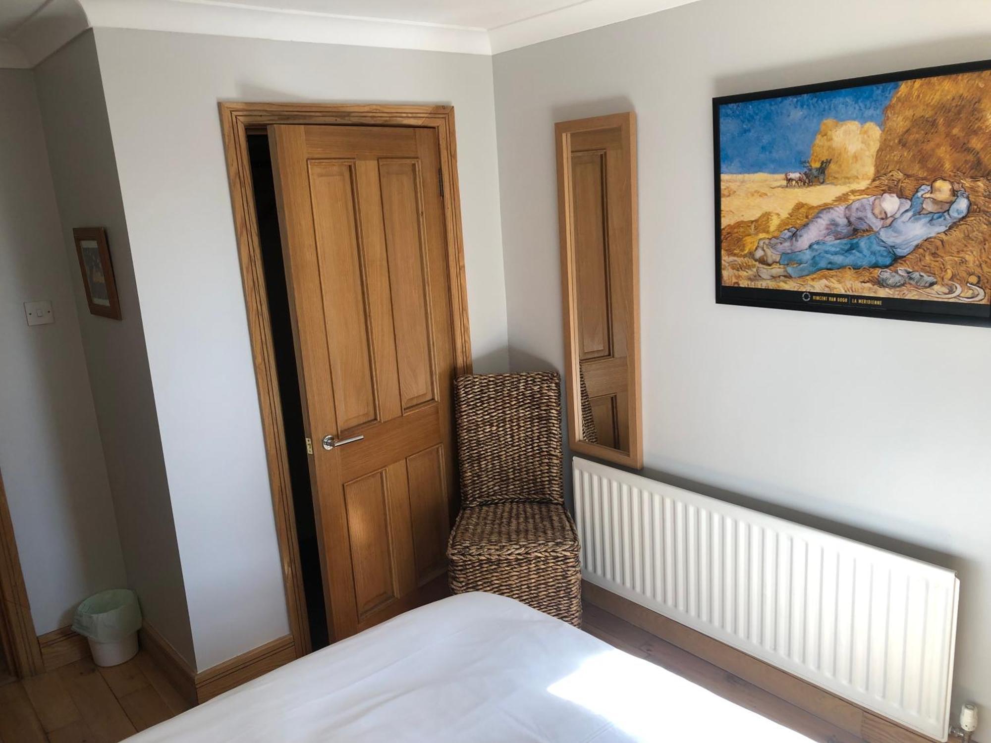 Newcastle Stunning Sea View Apartment Absolute Top Quality Over 500 Of 5 Star Reviews You Will Not Be Disappointed Widows Row Eksteriør bilde