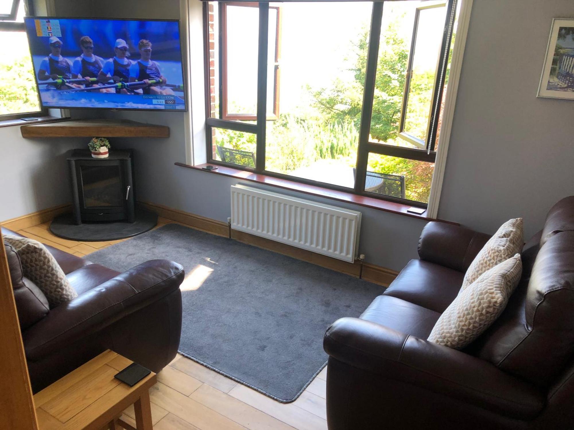 Newcastle Stunning Sea View Apartment Absolute Top Quality Over 500 Of 5 Star Reviews You Will Not Be Disappointed Widows Row Eksteriør bilde